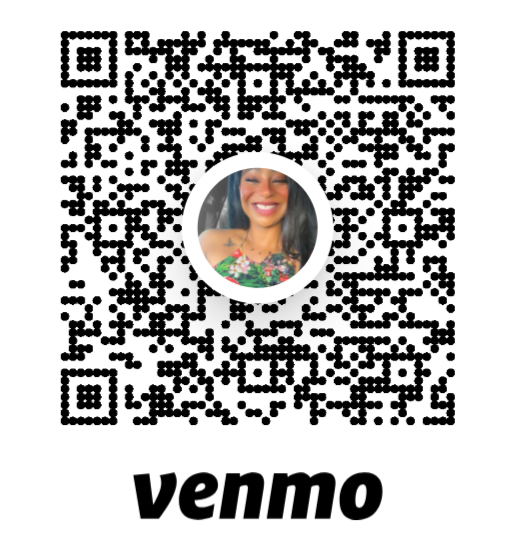 Venmo @nurdymuny