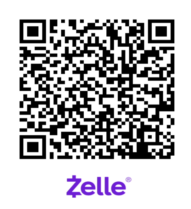 Zelle to Bee Davis